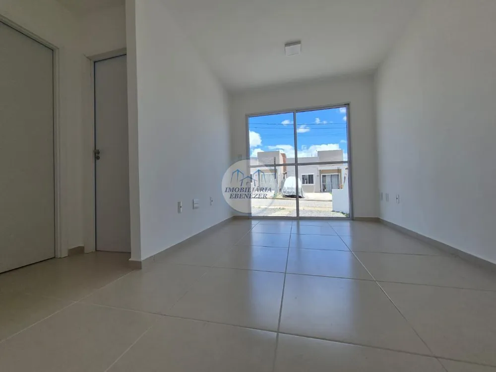 Casa de Condomínio, 2 quartos - Foto 6