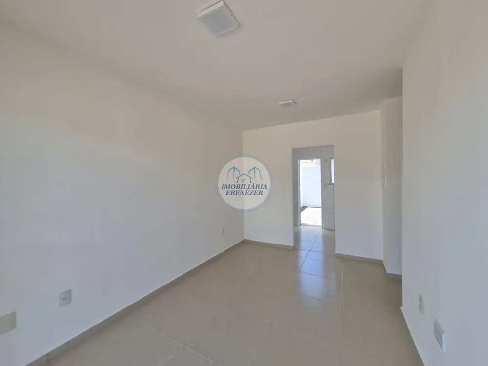 Casa de Condomínio, 2 quartos - Foto 7