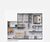 Apartamento, 2 quartos, 41 m² - Foto 6