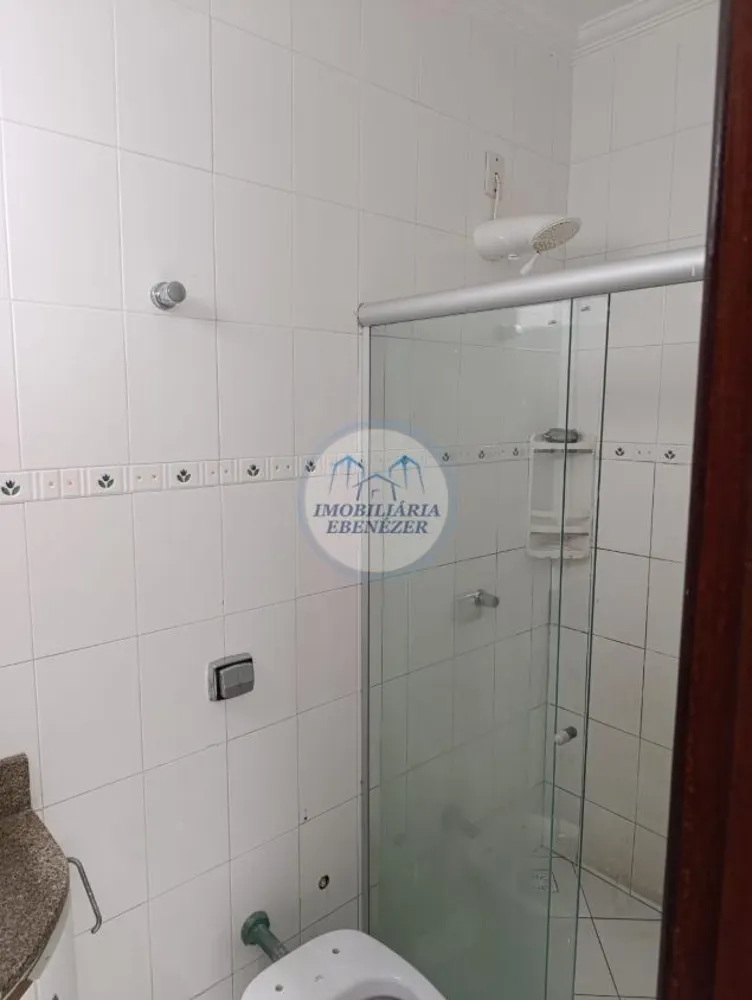 Casa, 3 quartos, 98 m² - Foto 6