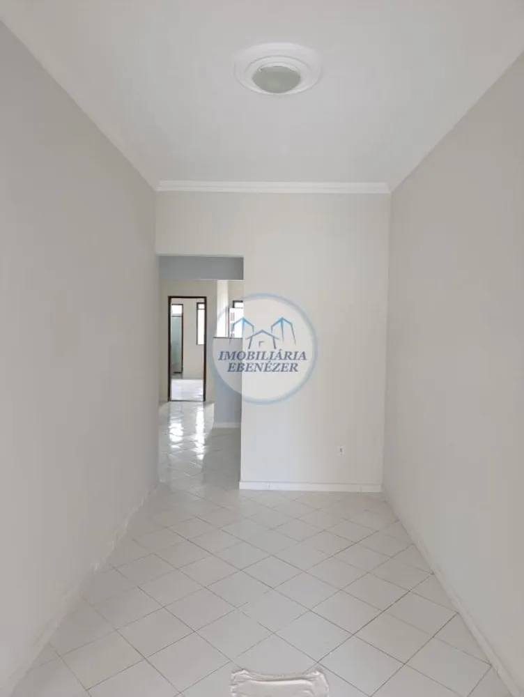 Casa, 3 quartos, 98 m² - Foto 2