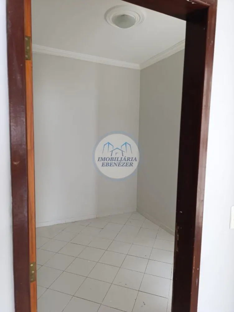 Casa, 3 quartos, 98 m² - Foto 3