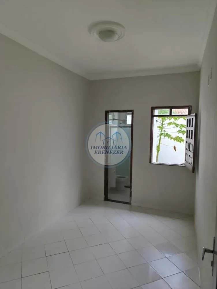 Casa, 3 quartos, 98 m² - Foto 7