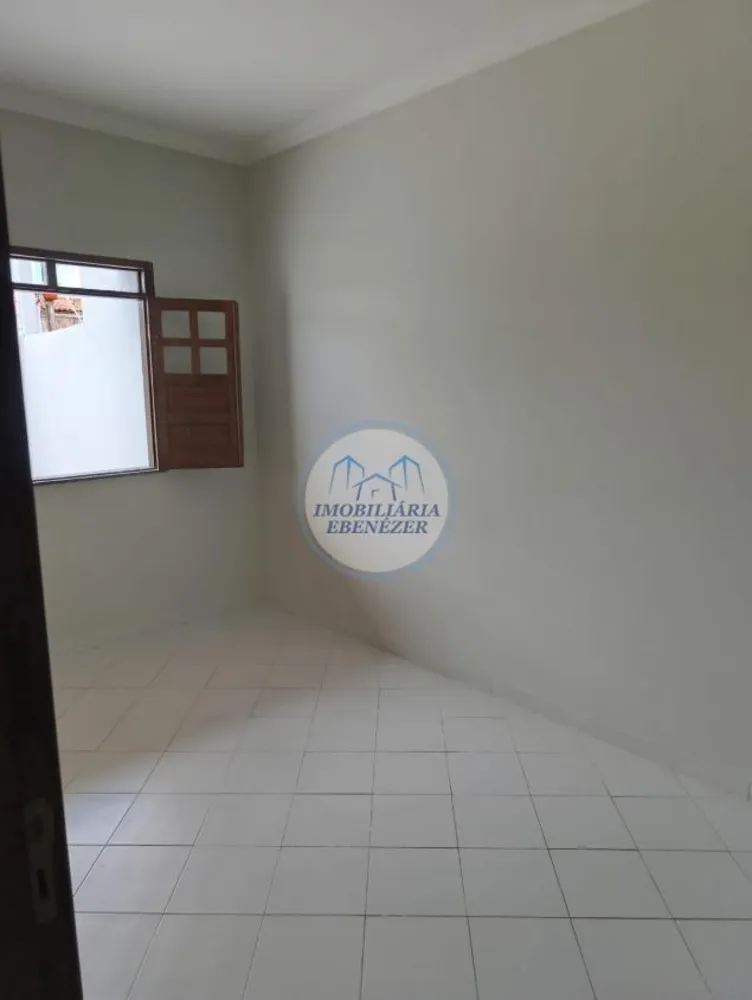 Casa, 3 quartos, 98 m² - Foto 5