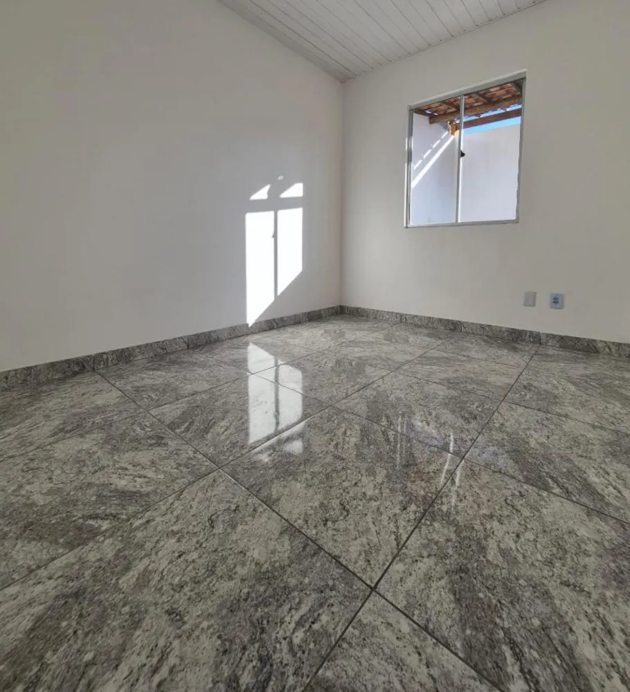 Casa, 2 quartos, 36 m² - Foto 12