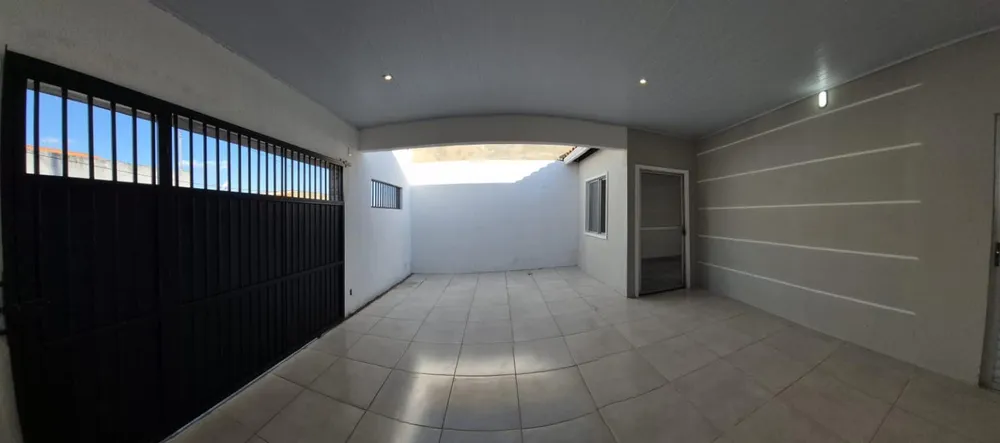 Casa, 2 quartos, 36 m² - Foto 12