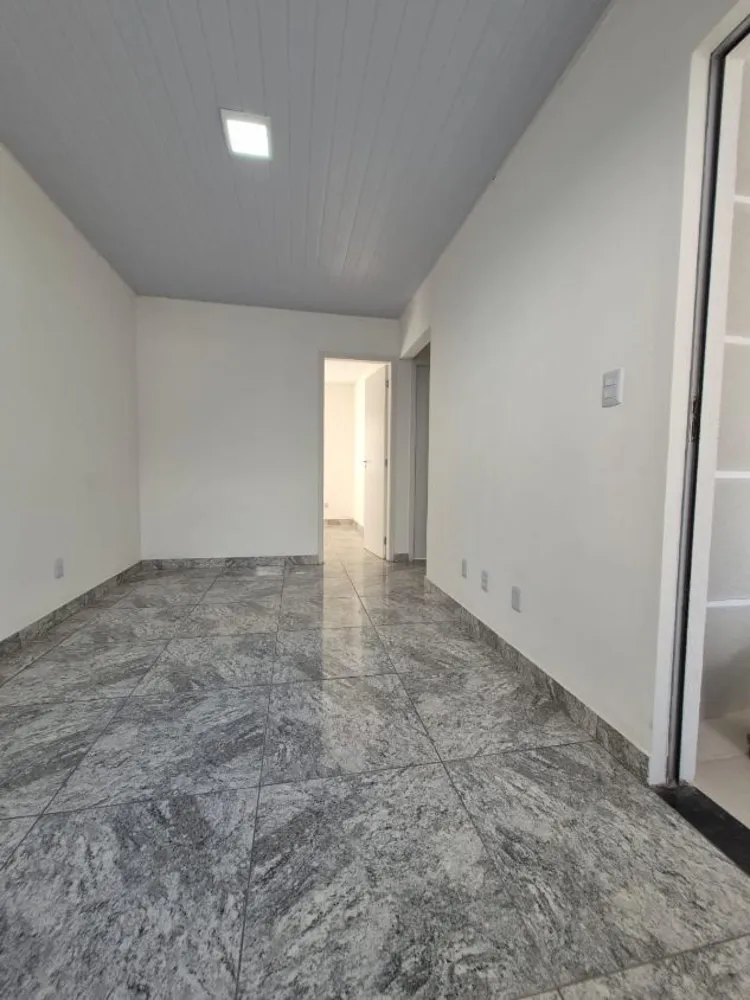 Casa, 2 quartos, 36 m² - Foto 9