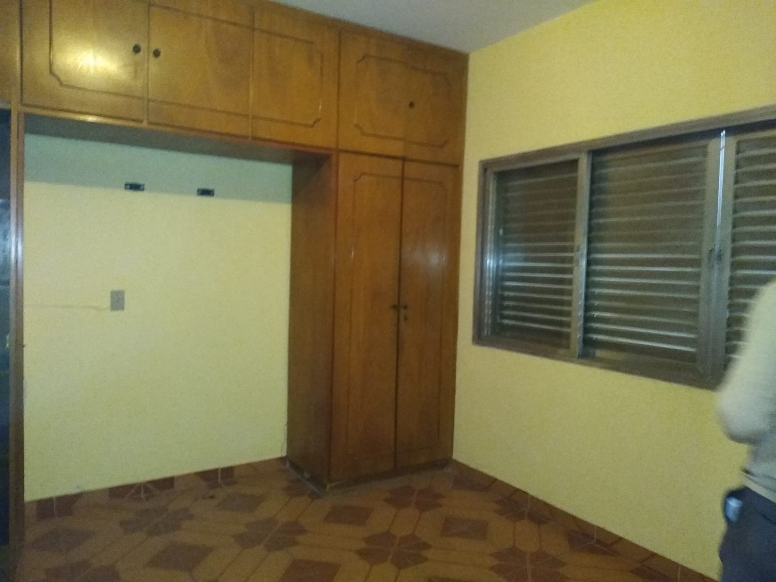 Sobrado para alugar com 3 quartos, 120m² - Foto 8