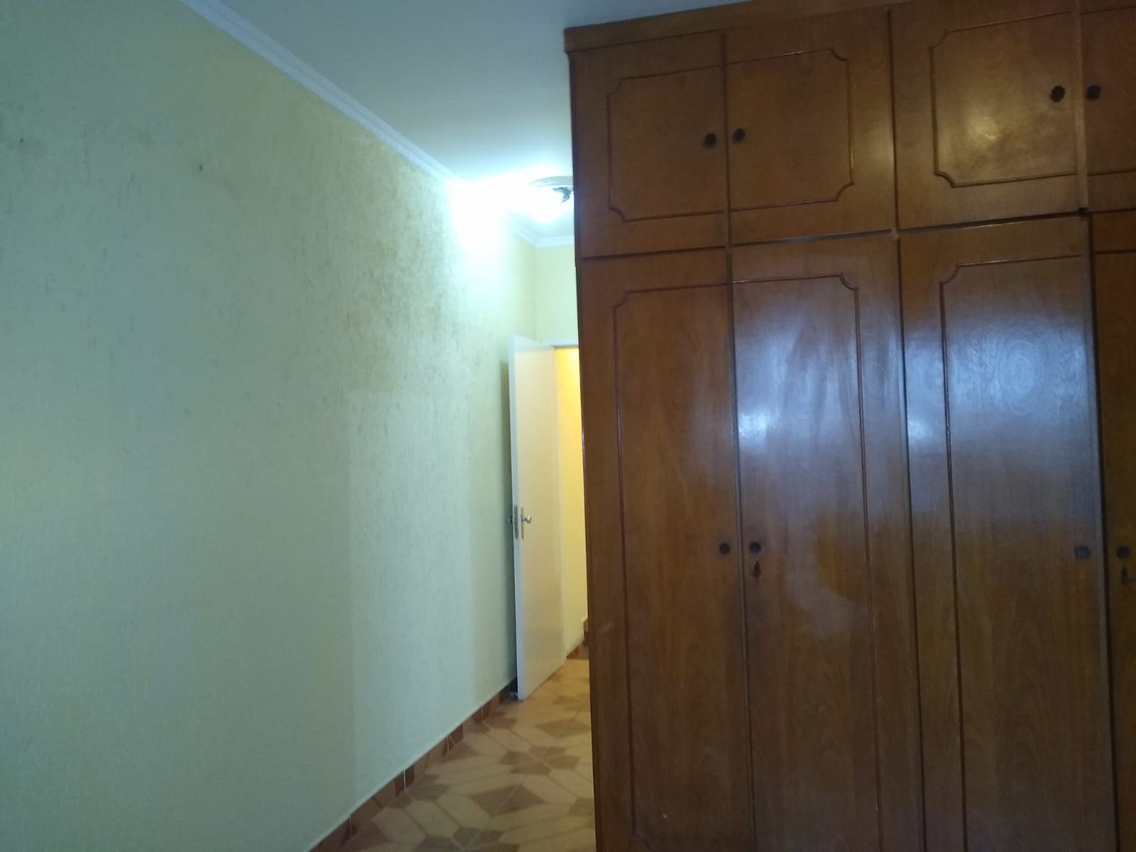 Sobrado para alugar com 3 quartos, 120m² - Foto 2