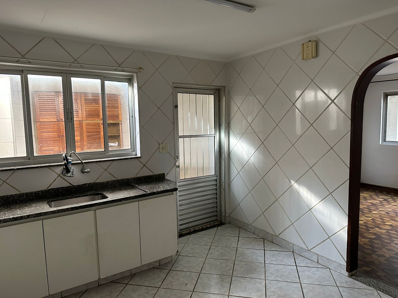 Sobrado para alugar com 3 quartos, 130m² - Foto 14