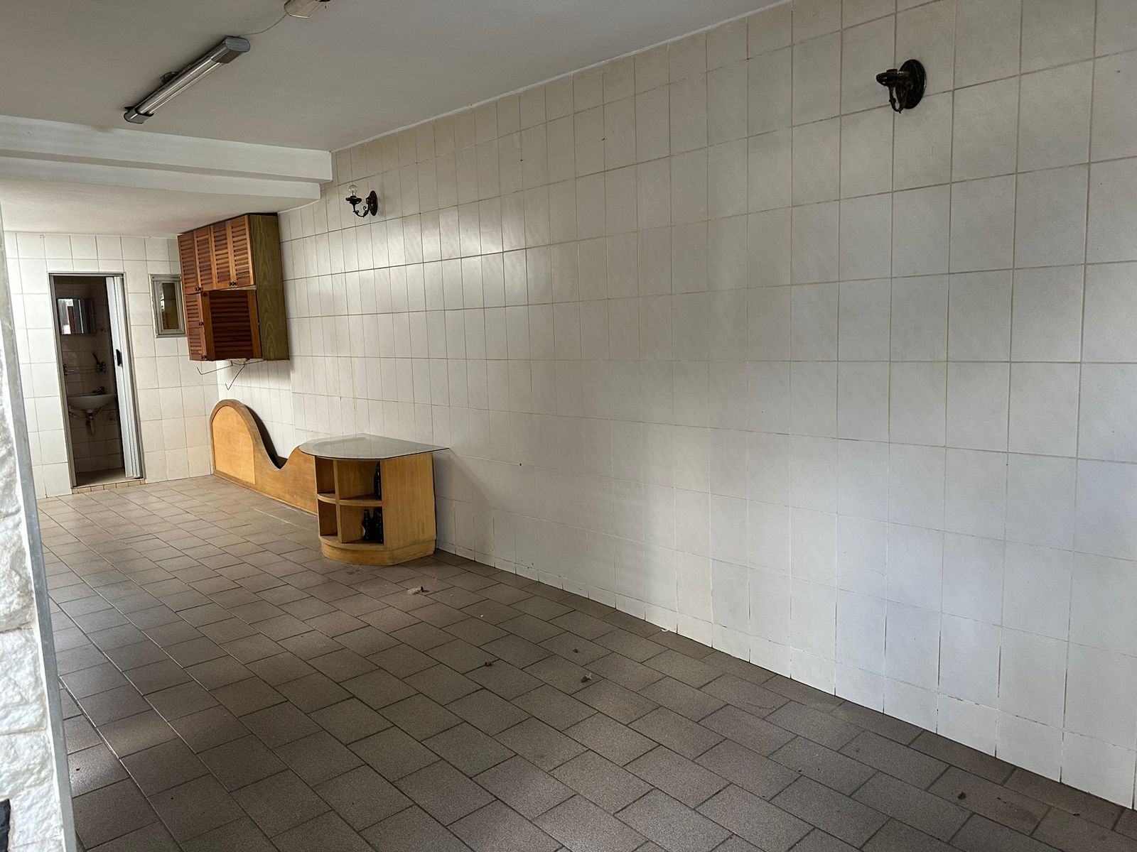 Sobrado para alugar com 3 quartos, 130m² - Foto 19