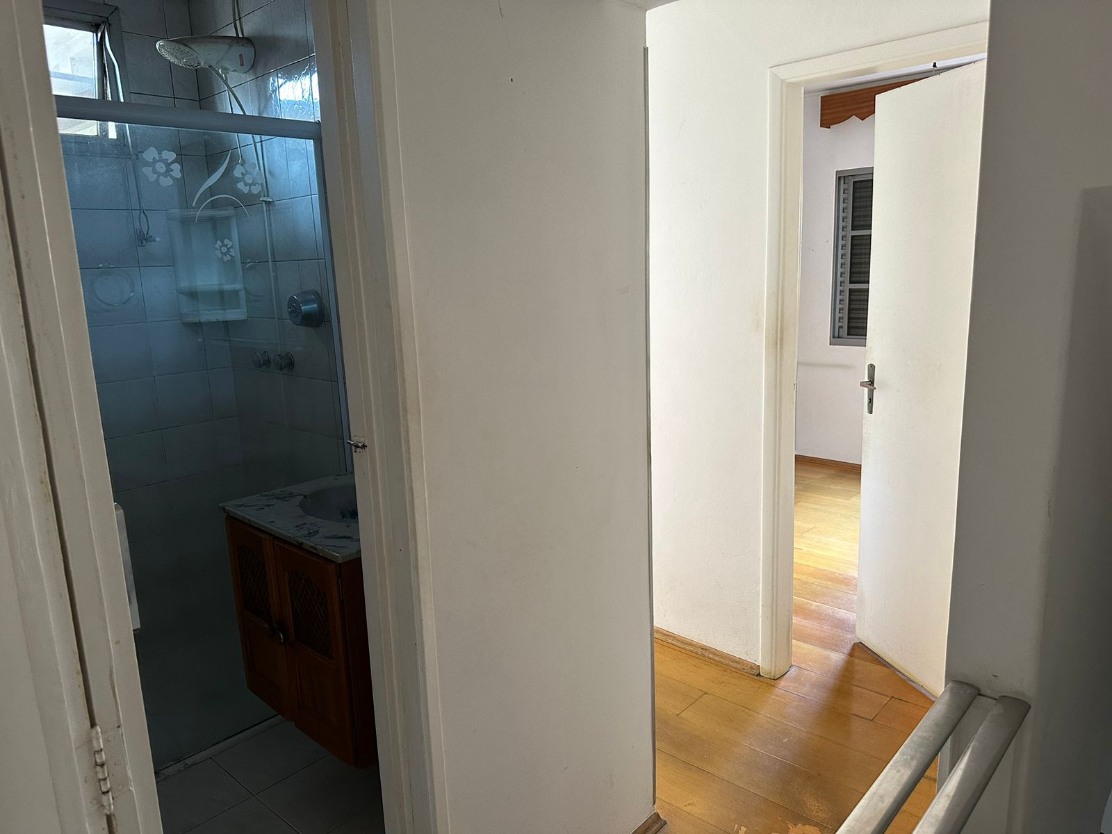 Sobrado para alugar com 3 quartos, 130m² - Foto 4