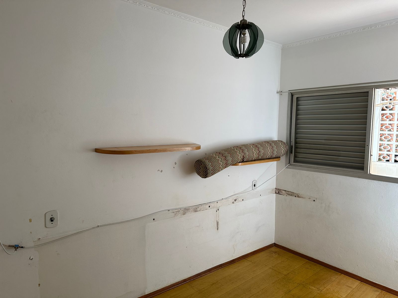 Sobrado para alugar com 3 quartos, 130m² - Foto 17