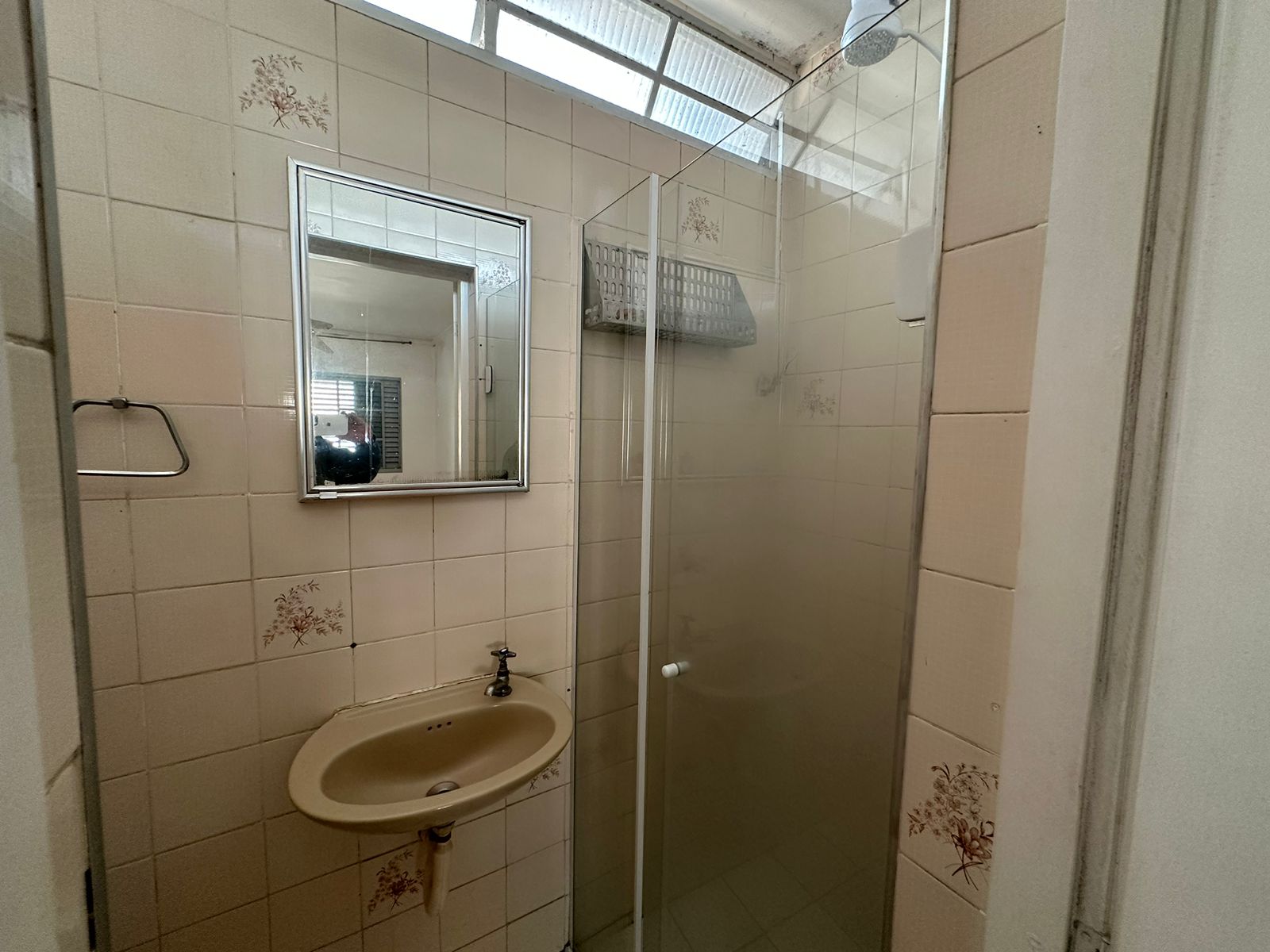 Sobrado para alugar com 3 quartos, 130m² - Foto 7