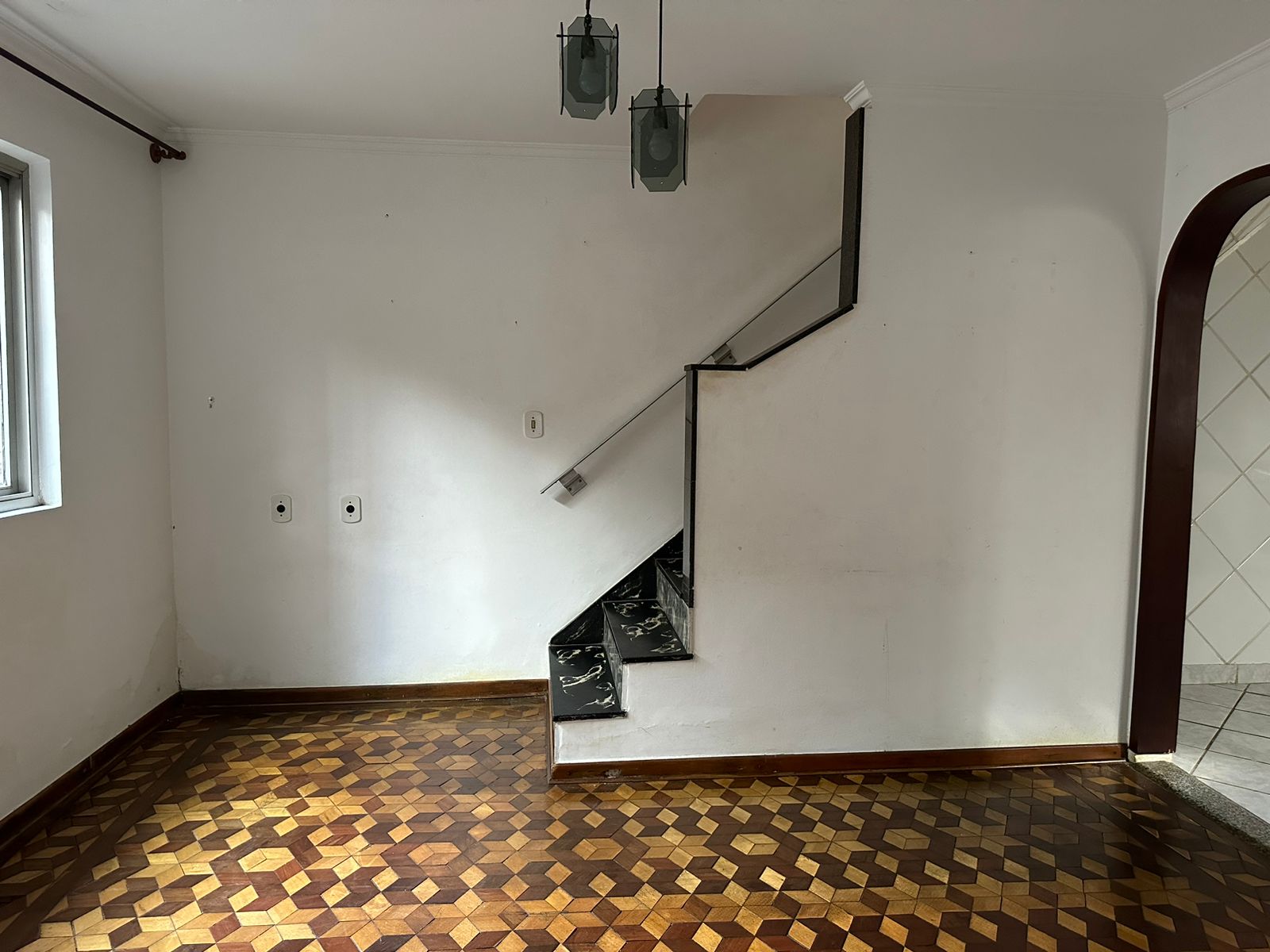 Sobrado para alugar com 3 quartos, 130m² - Foto 8