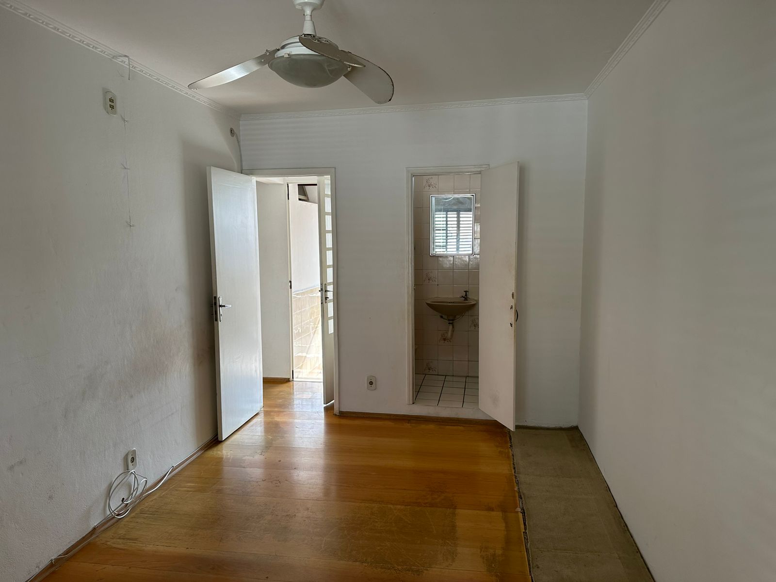 Sobrado para alugar com 3 quartos, 130m² - Foto 11