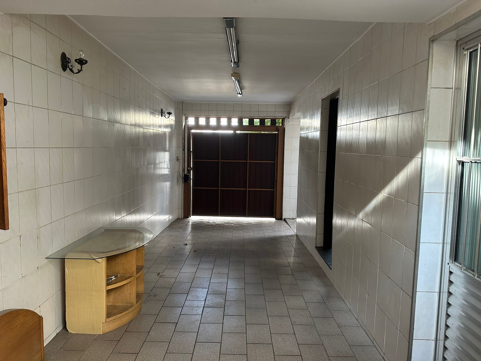 Sobrado para alugar com 3 quartos, 130m² - Foto 2