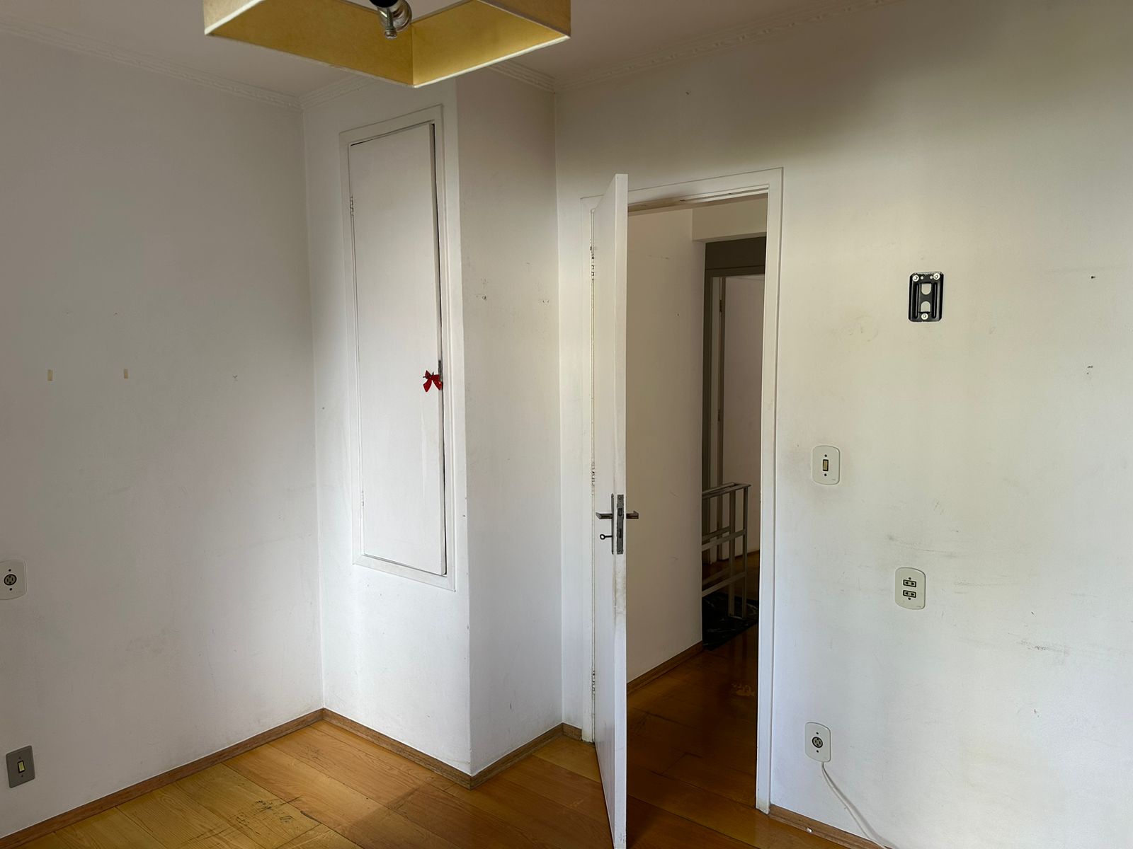 Sobrado para alugar com 3 quartos, 130m² - Foto 6