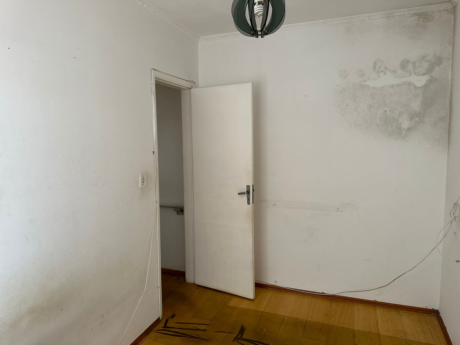 Sobrado para alugar com 3 quartos, 130m² - Foto 20