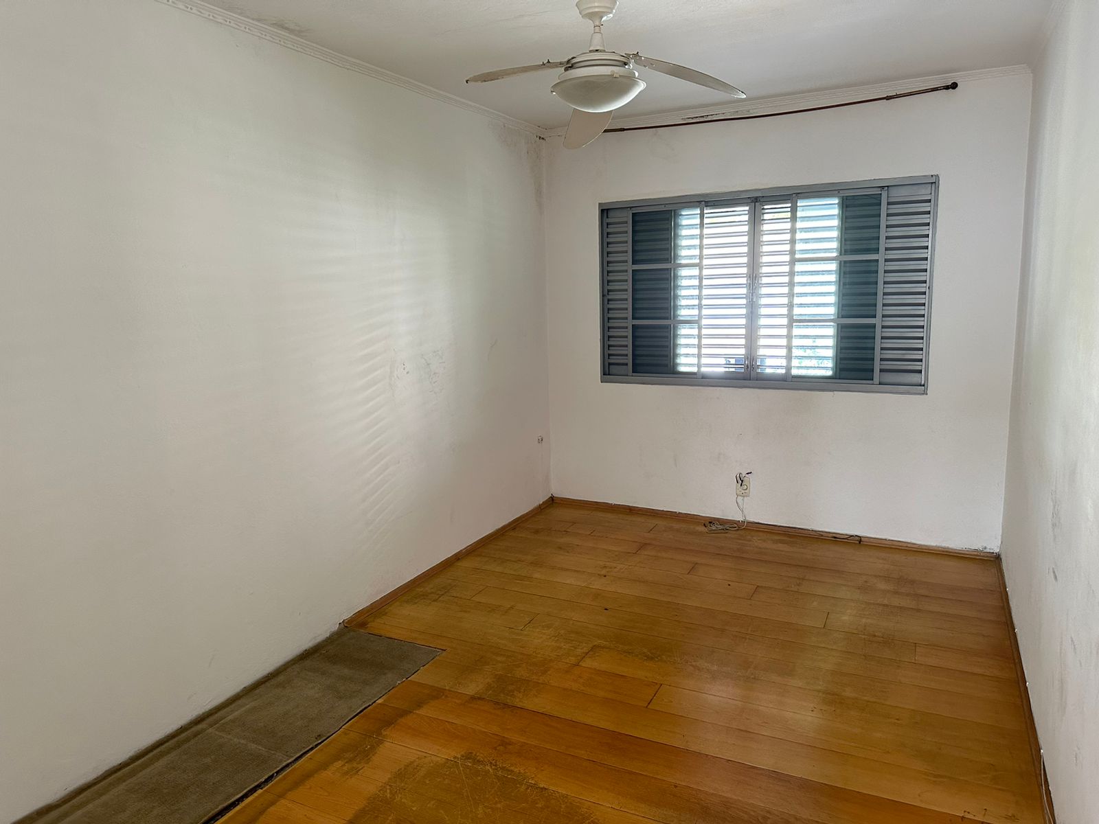 Sobrado para alugar com 3 quartos, 130m² - Foto 5