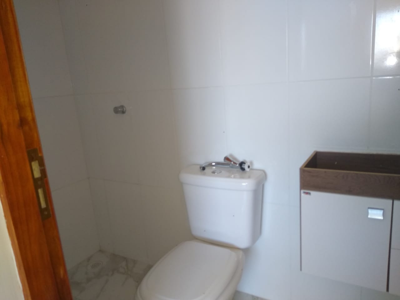 Kitnet e Studio para alugar, 28m² - Foto 11