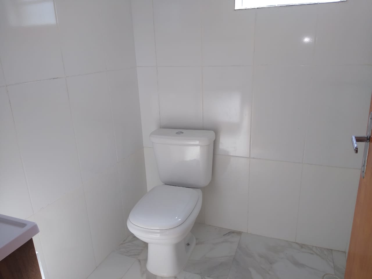 Kitnet e Studio para alugar, 28m² - Foto 4