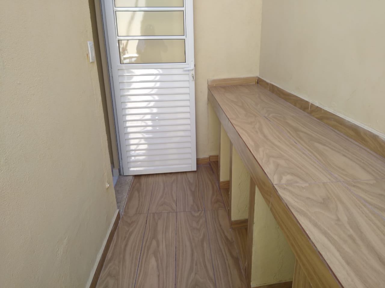 Kitnet e Studio para alugar, 28m² - Foto 14