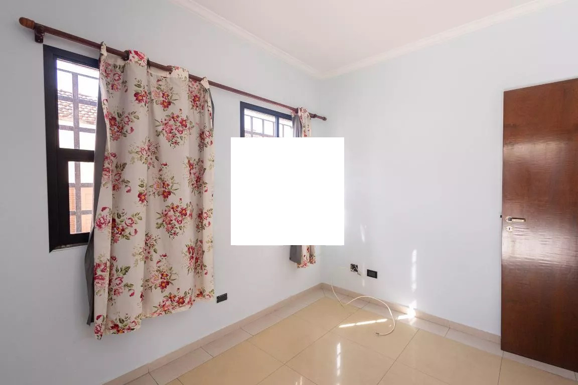 Sobrado para alugar com 4 quartos, 240m² - Foto 37