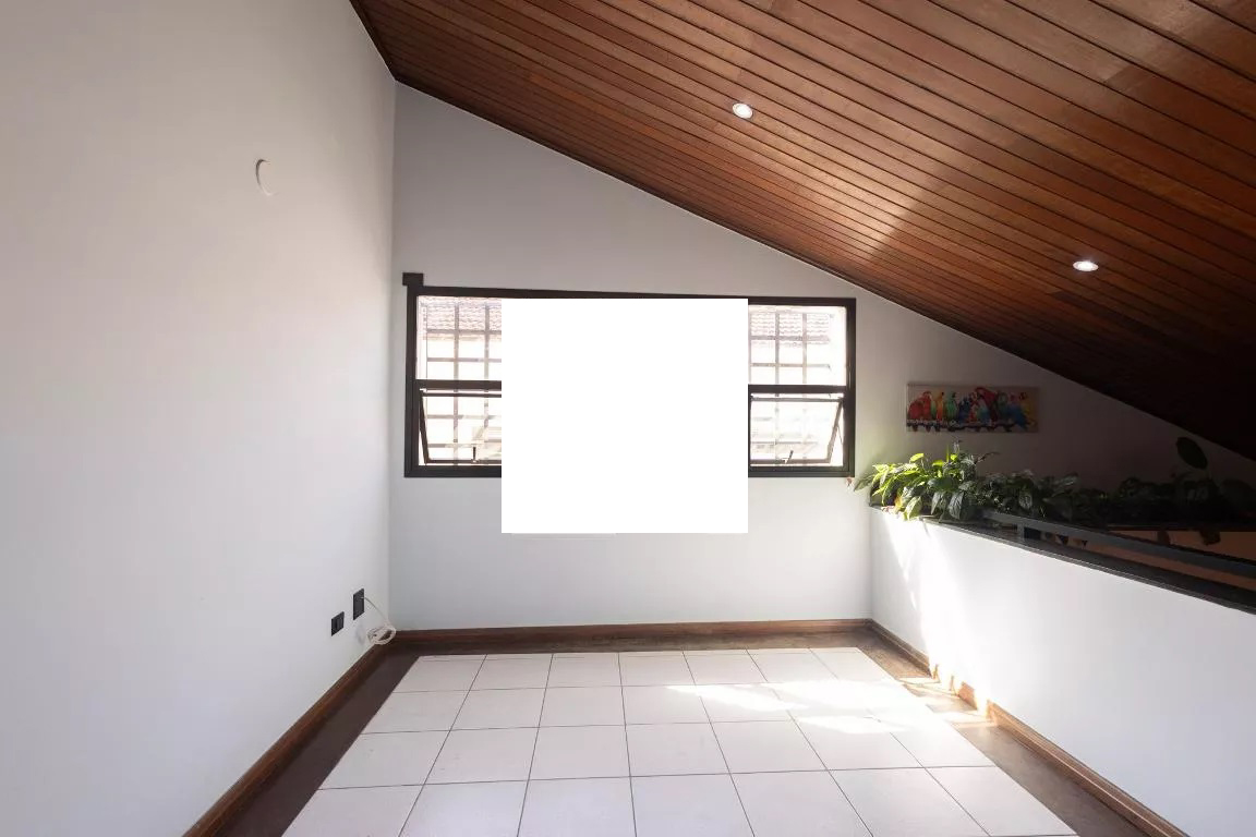 Sobrado para alugar com 4 quartos, 240m² - Foto 39