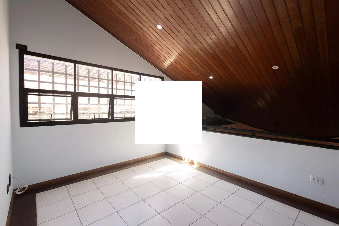 Sobrado para alugar com 4 quartos, 240m² - Foto 19