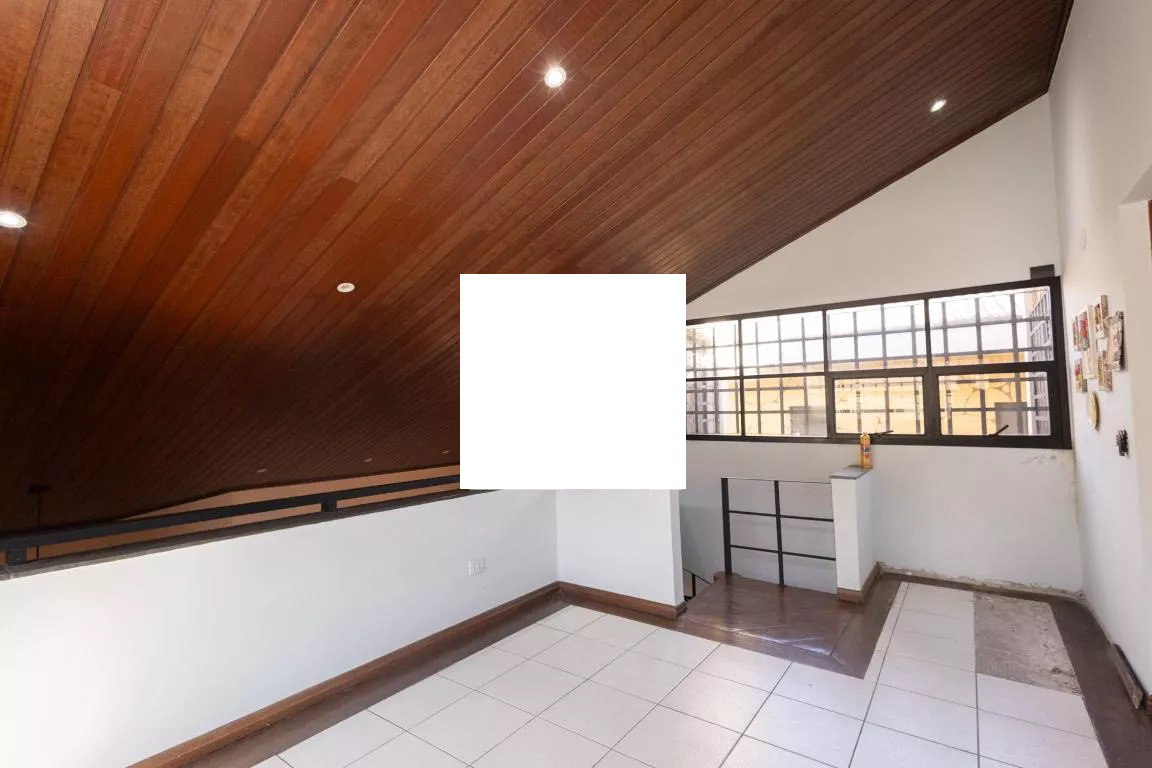 Sobrado para alugar com 4 quartos, 240m² - Foto 41