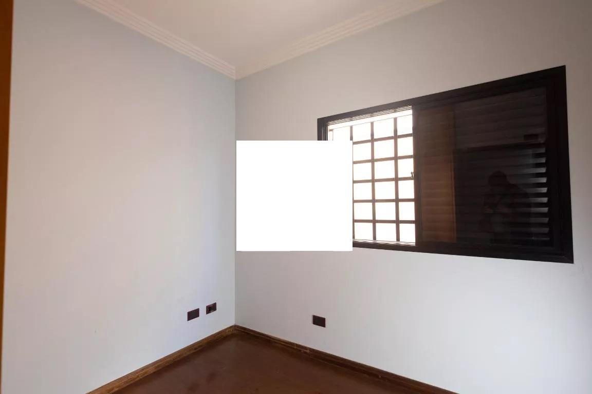 Sobrado para alugar com 4 quartos, 240m² - Foto 2