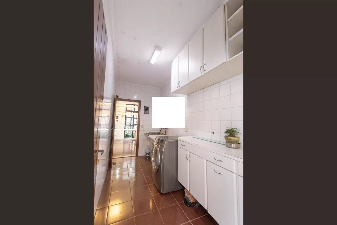 Sobrado para alugar com 4 quartos, 240m² - Foto 36