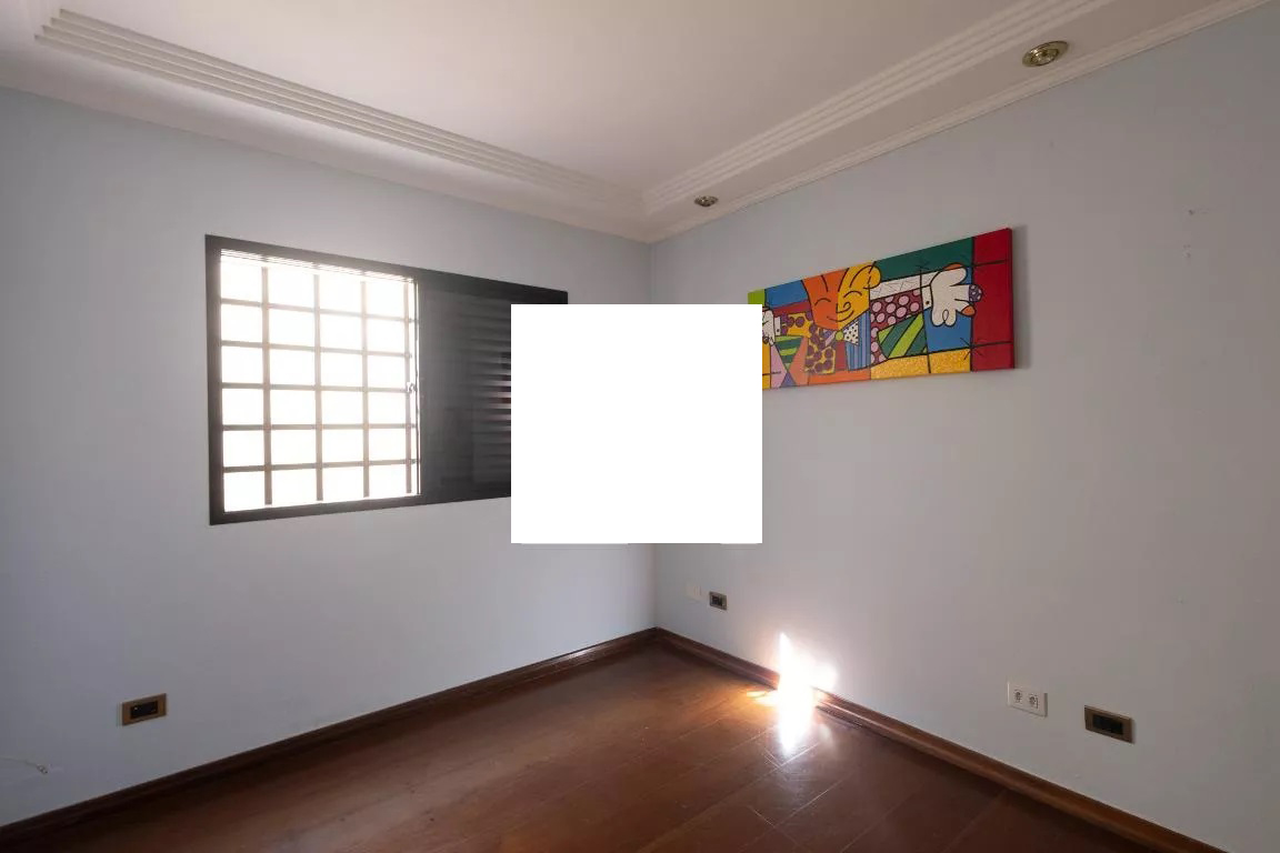 Sobrado para alugar com 4 quartos, 240m² - Foto 46