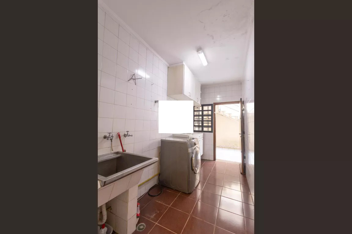 Sobrado para alugar com 4 quartos, 240m² - Foto 50