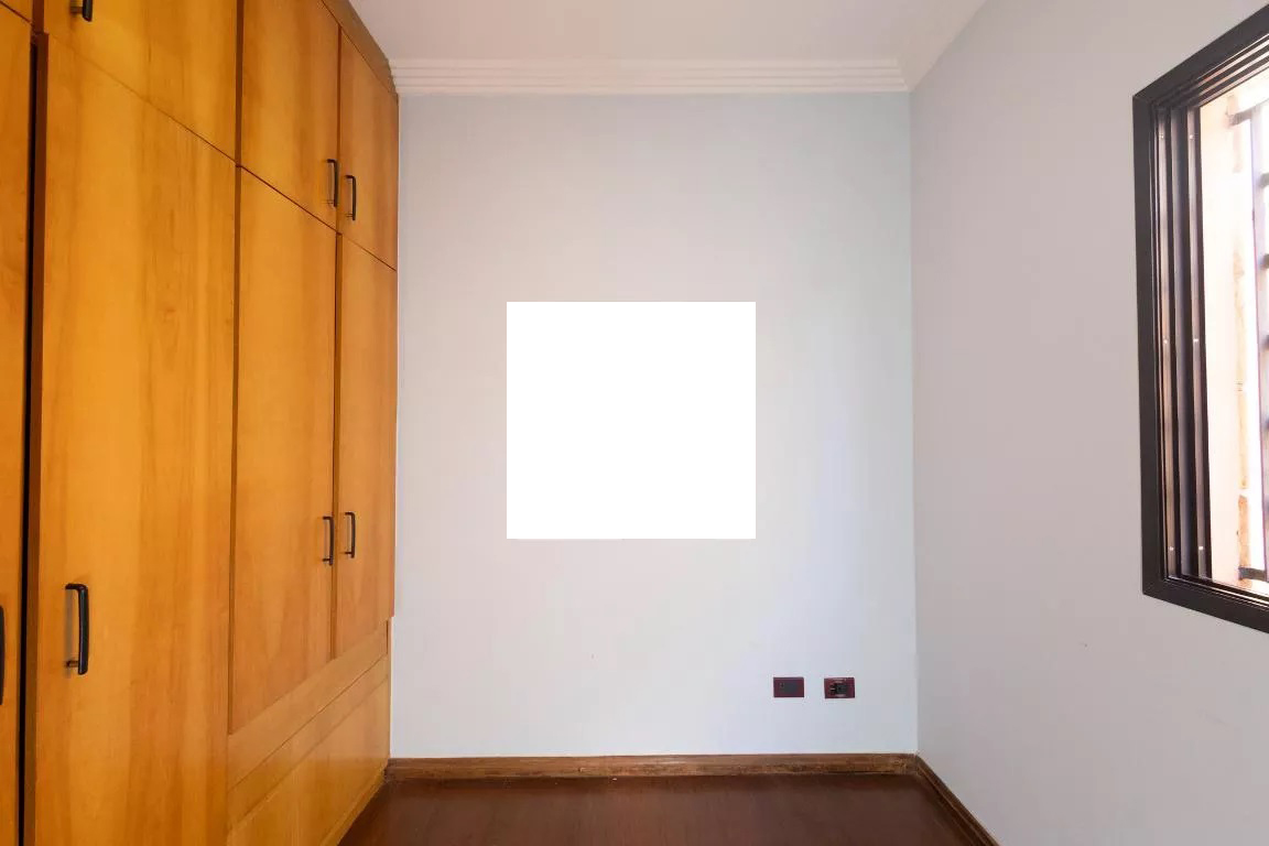 Sobrado para alugar com 4 quartos, 240m² - Foto 9