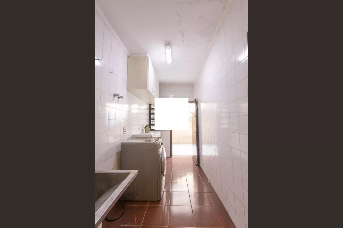 Sobrado para alugar com 4 quartos, 240m² - Foto 35