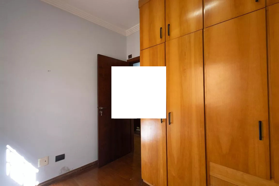 Sobrado para alugar com 4 quartos, 240m² - Foto 43