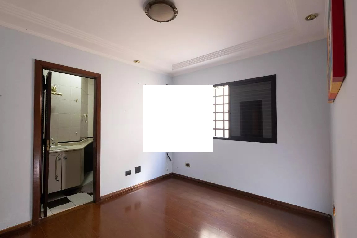 Sobrado para alugar com 4 quartos, 240m² - Foto 20