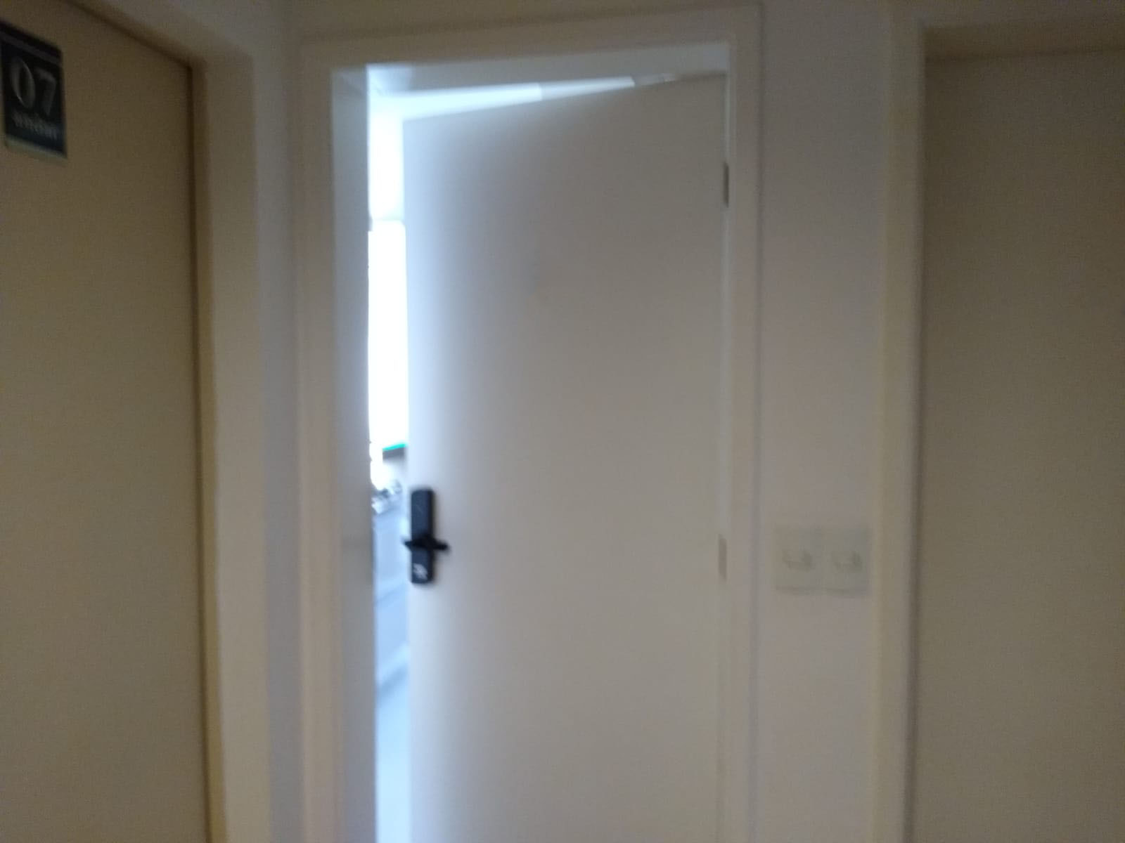 Apartamento para alugar com 2 quartos, 62m² - Foto 12