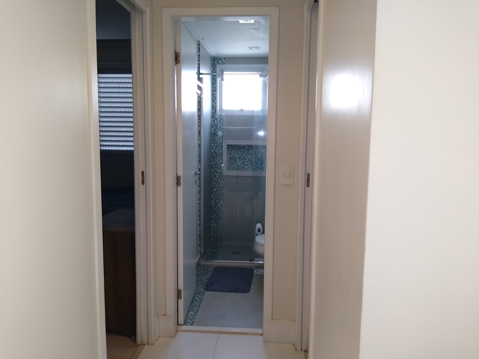 Apartamento para alugar com 2 quartos, 62m² - Foto 16