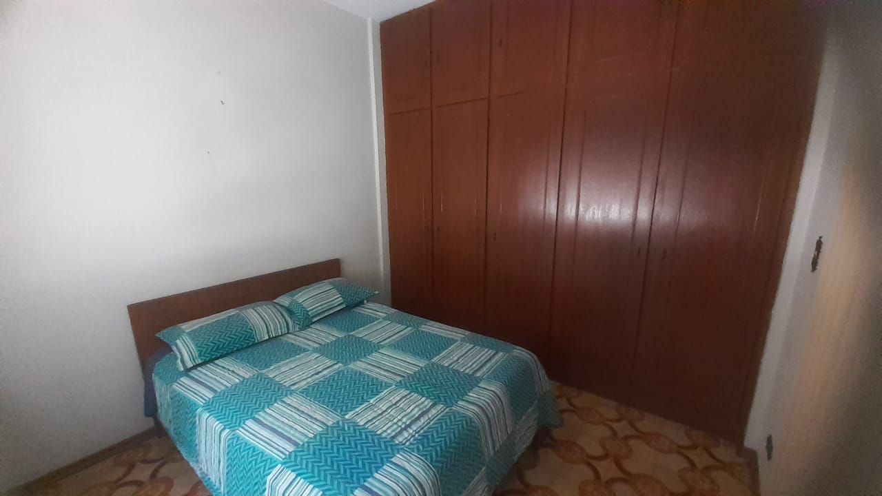 Apartamento para alugar com 1 quarto, 50m² - Foto 8