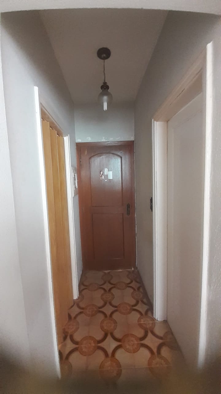 Apartamento para alugar com 1 quarto, 50m² - Foto 4