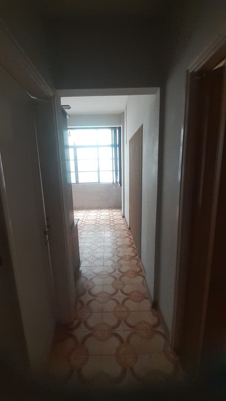 Apartamento para alugar com 1 quarto, 50m² - Foto 7