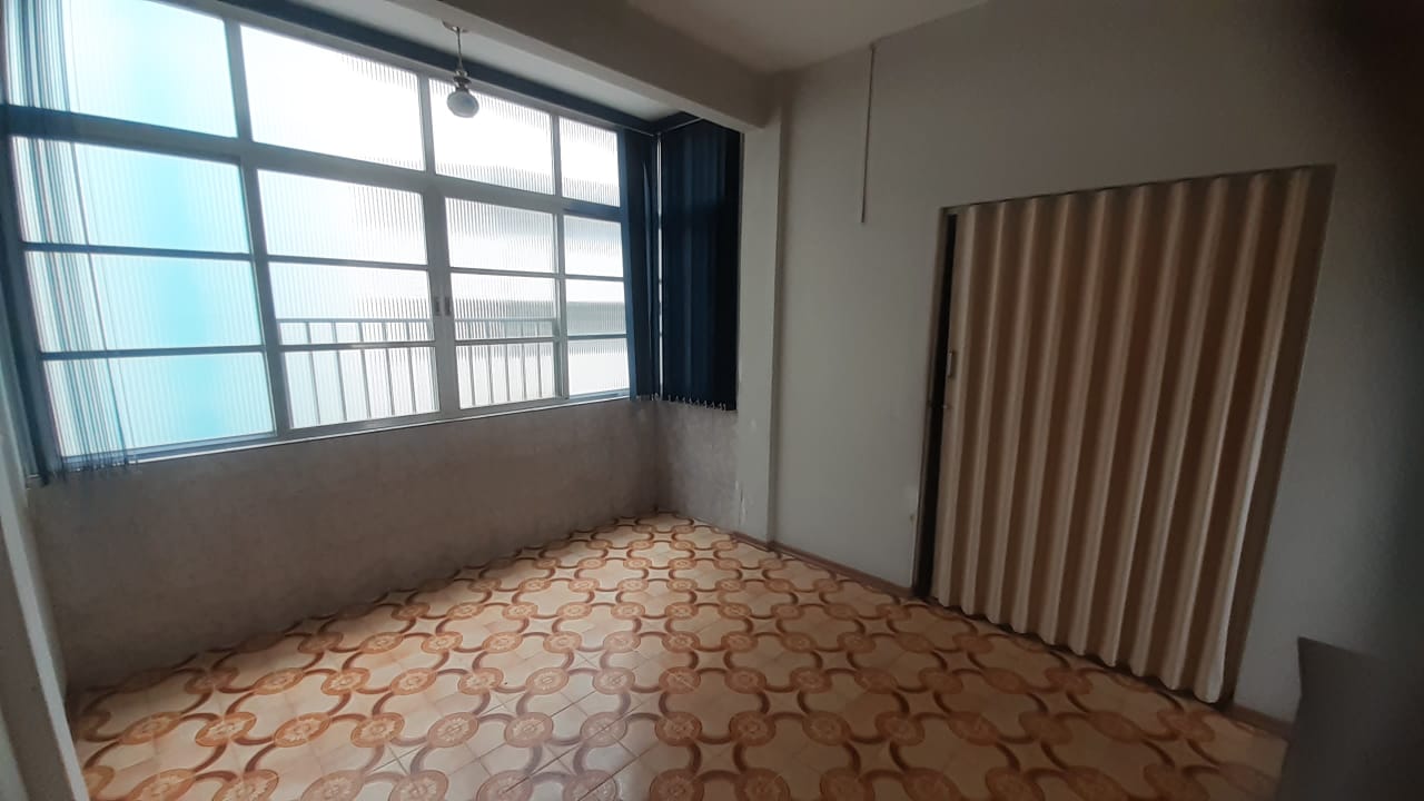 Apartamento para alugar com 1 quarto, 50m² - Foto 6