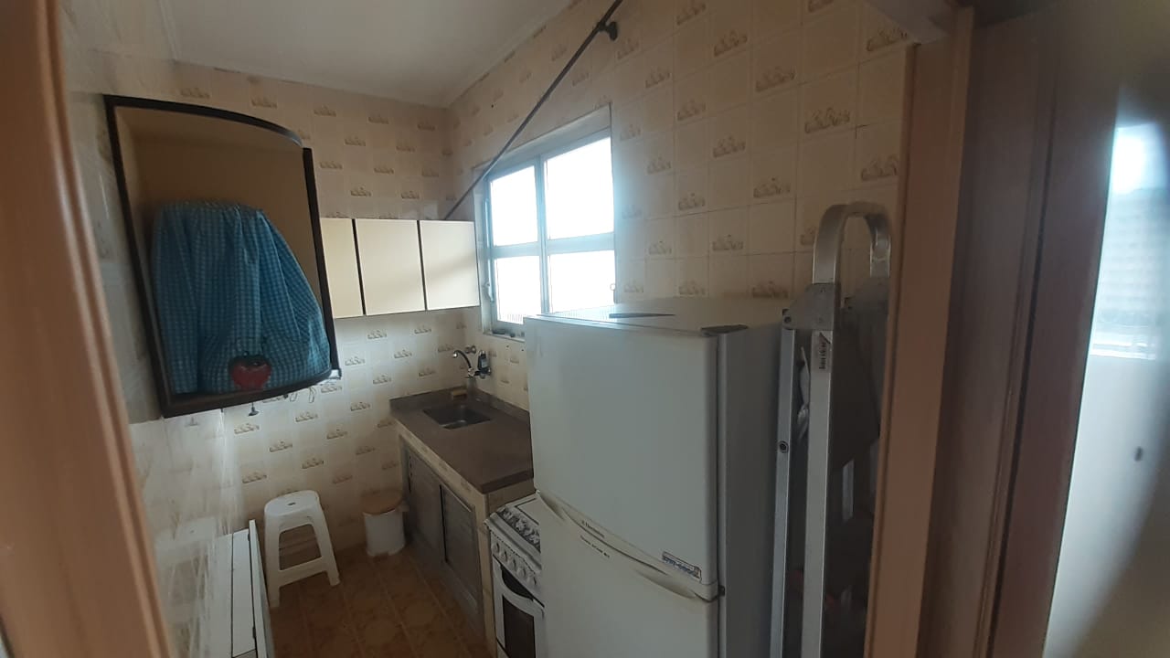 Apartamento para alugar com 1 quarto, 50m² - Foto 5