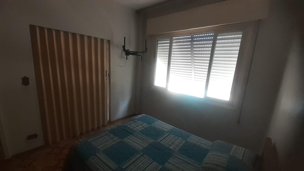 Apartamento para alugar com 1 quarto, 50m² - Foto 2