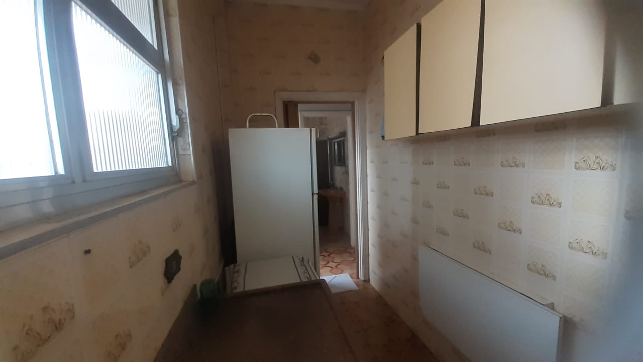 Apartamento para alugar com 1 quarto, 50m² - Foto 3