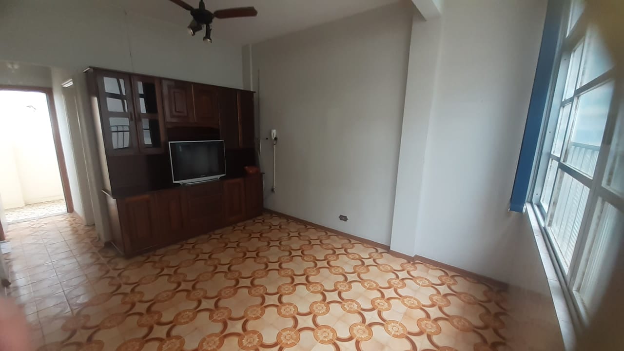 Apartamento para alugar com 1 quarto, 50m² - Foto 10