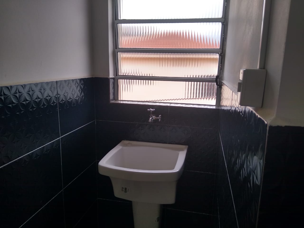 Apartamento para alugar com 1 quarto, 35m² - Foto 5